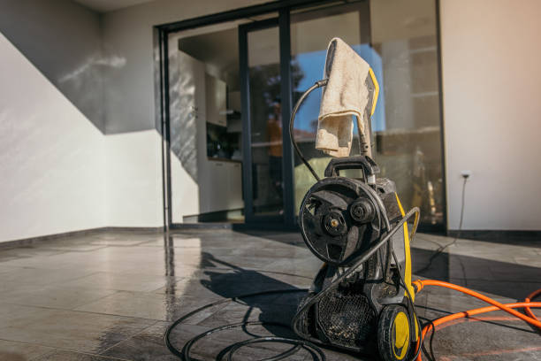 Best Solar Panel Cleaning  in Dalhart, TX